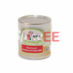 La Italiana Condensed Milk - 390g