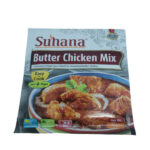 Suhana Butter Chicken Mix