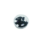 Dots - Image 2