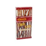 Choc Sticks