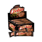 Choco Cookies Box