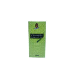 Kamini Oils - 10ml - Image 2