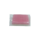 Coconut Ice