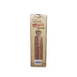Copper Fridge Bottle 1L