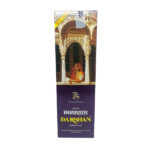 Darshan Incense Stick Small