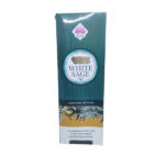 Divine White Sage Incense Sticks Box