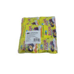 Dried Sour Plum 24s