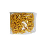 Flavo Small 60g - Image 4