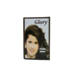 Glory Hair Henna Brown