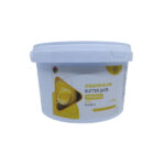 Golden Glow Butter Ghee 1.5kg