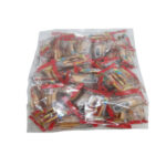 Hotdog Sweet Packet - 25