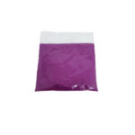 Kungoo Purple