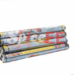 Maharani Five Roses Incense Sticks Pack