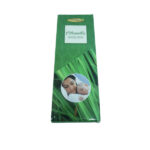 Maharani Citronella Incense Sticks Box