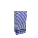 Maharani 9inch Incense Sticks Box