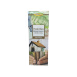 Maharani Protection Incense Sticks Box