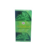 Mallies Citronella Incense Sticks Box
