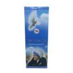 Mallies Come To Me Incense Sticks Box