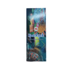 Mallies Fast Luck Incense Sticks Box