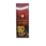 Mallies Hamba Tokoloshe Incense Sticks Box