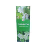 Mallies Jasmine Incense Stick Box