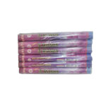 Mallies Three Roses Incense Sticks Pack