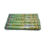 Mallies - Five Roses Incense Sticks