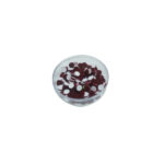 Dots - Image 3