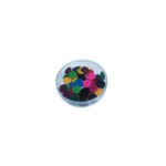Dots - Image 4