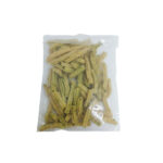 Murkoo Sticks