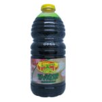 Osmans Elachi Syrup - Image 2