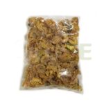 Dry Shrimp