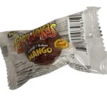 Jovy Enchilokas Single