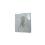 Raw Cotton 1m