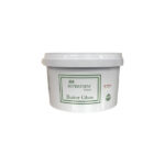 River View Butter Ghee 1.5kg