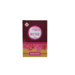 Divine Rose Dhoop Sticks