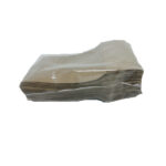 So2 Packets - Image 2