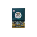 Divine White Sage Dhoop Sticks