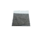 Chia Seed 50g