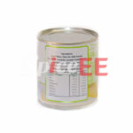 La Italiana Condensed Milk - 390g - Image 2