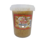 SpiceEE Ginger And Garlic - 1kg