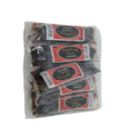 Masala Bor 10 Tubes
