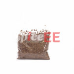 Linseed / Flax Seed 50g