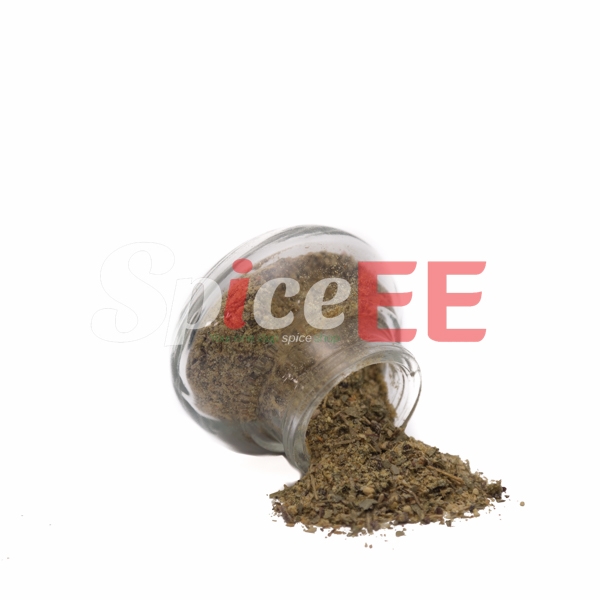 c07d78c589a97ffeaa2ab160dacd0a3a12bab5ad.jpg Dry Mint - 25g - Image 1