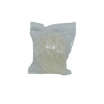 China Grass 10g