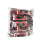 Masala Figs 10 Tubes