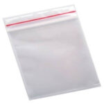 Grip Bags 100s