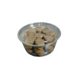 Chocolate Creams Bon Bon