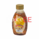 Flavoured Sweet Honey Syrup 500g