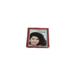 Glory Hair Henna Singles - Image 4